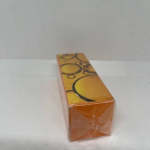 Anew Vitamin C Brightening Serum - Picture 7 of 8